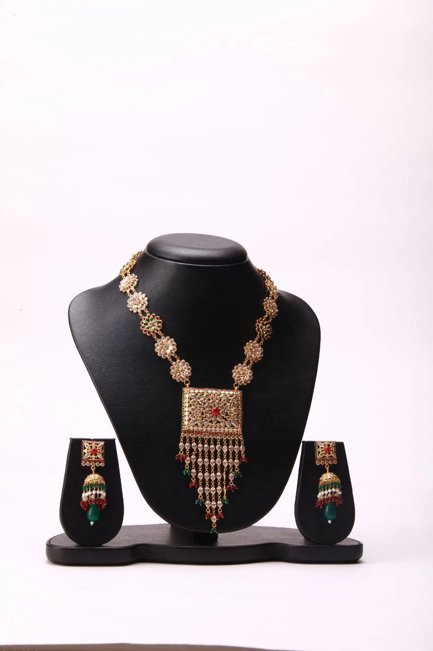 Jewellery 1