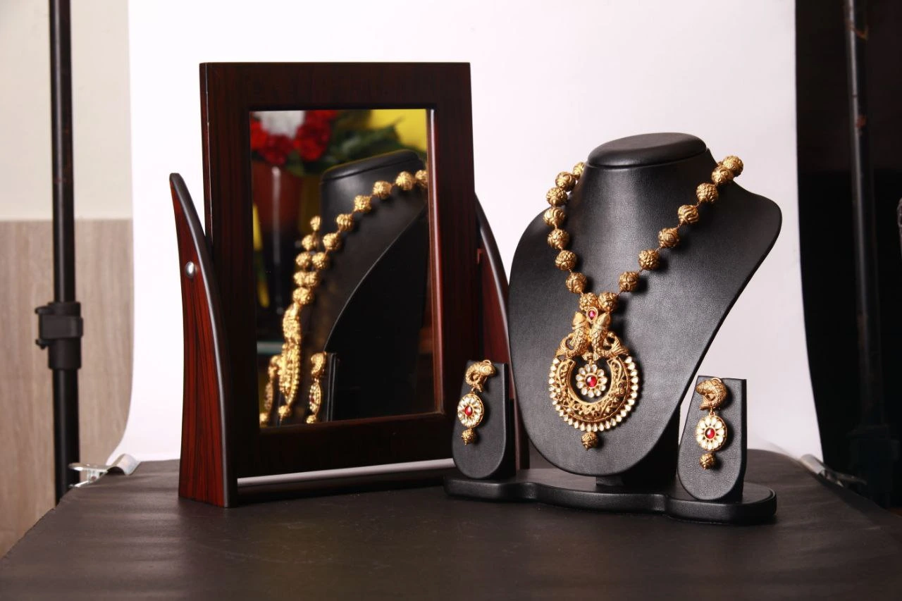 Jewellery 10