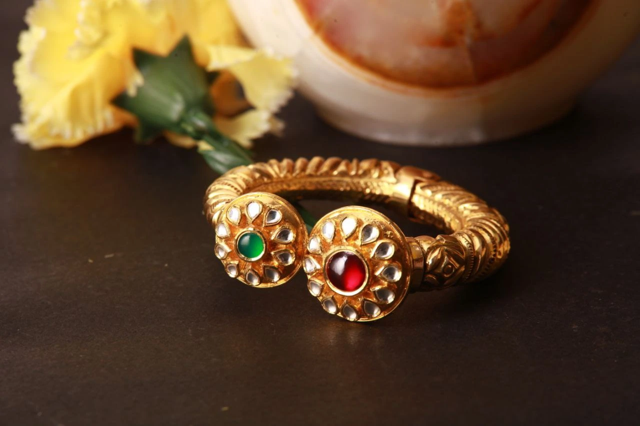 Jewellery 11