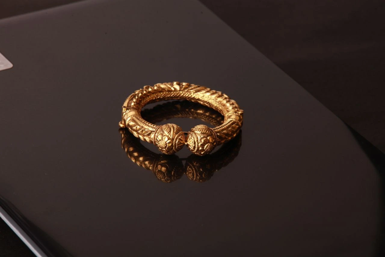 Jewellery 12