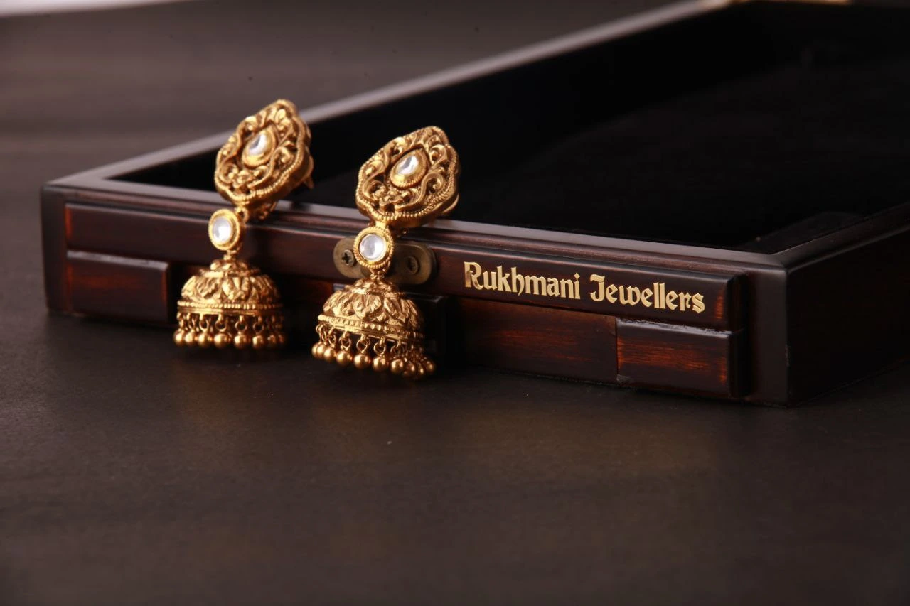 Jewellery 13