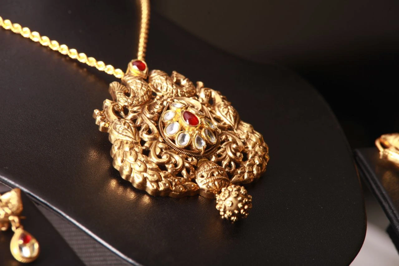 Jewellery 15