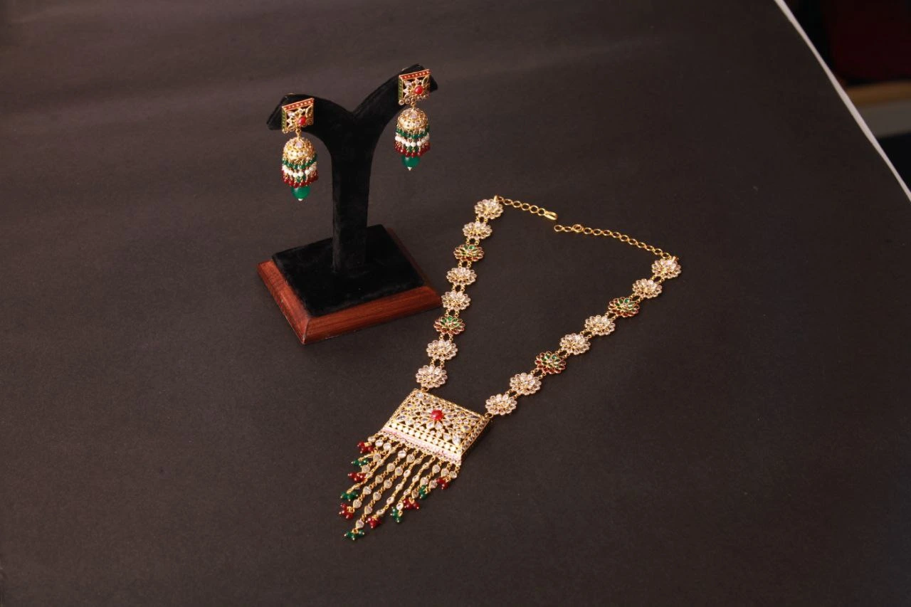 Jewellery 16