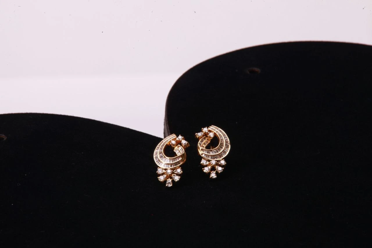 Jewellery 18