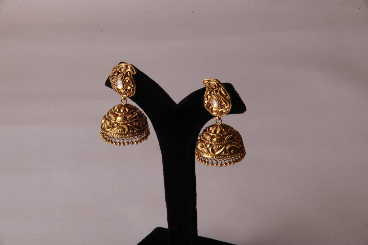 Jewellery 19