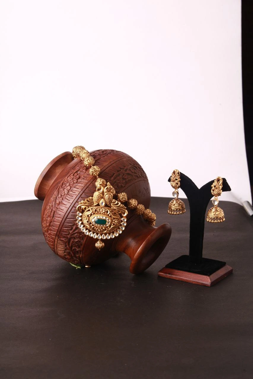 Jewellery 2