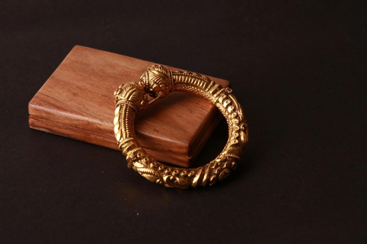 Jewellery 3
