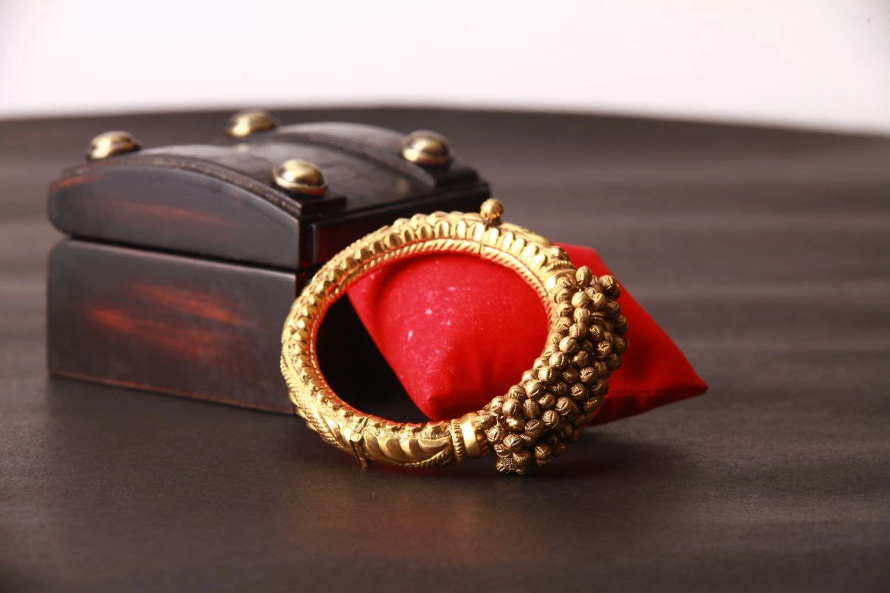 Jewellery 4