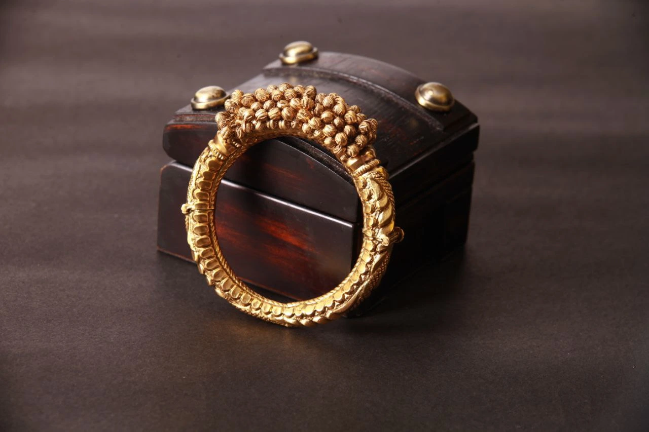 Jewellery 5