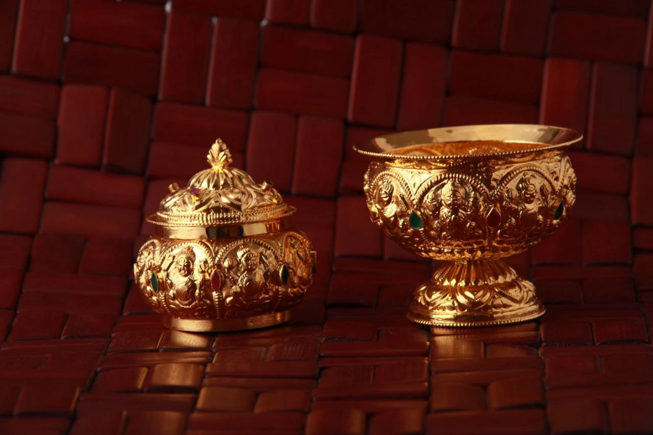 Jewellery 7