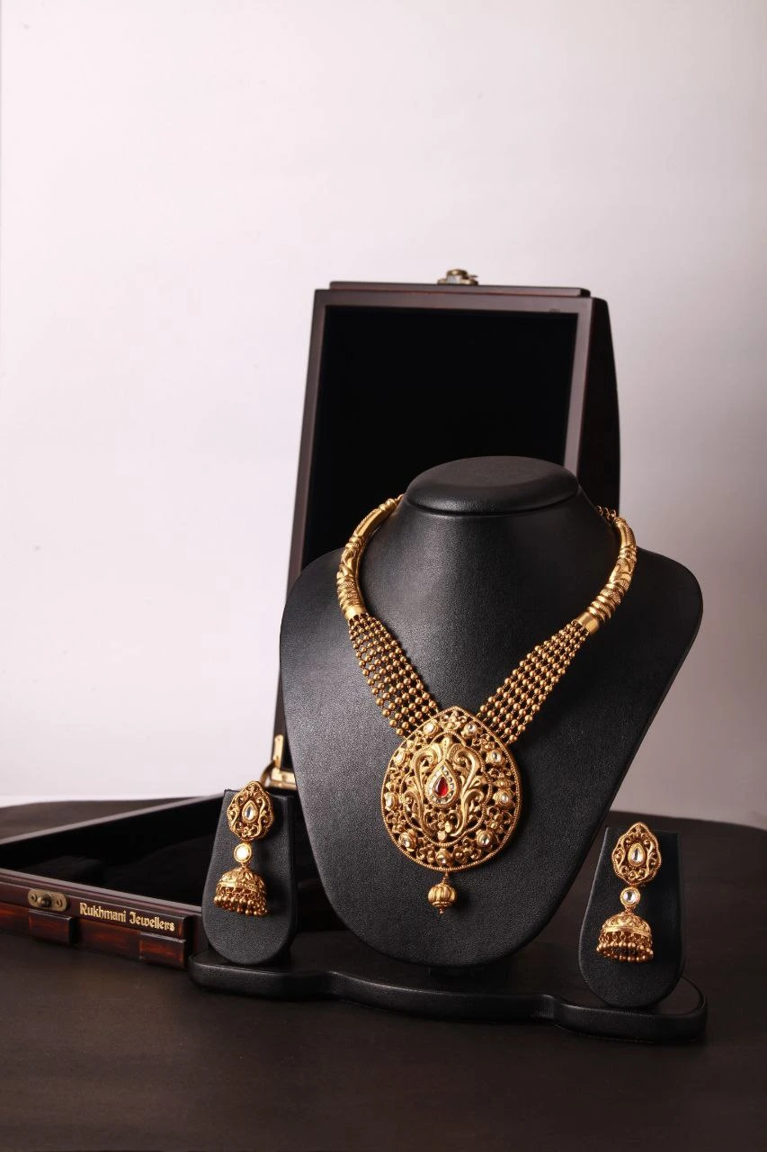 Jewellery 8