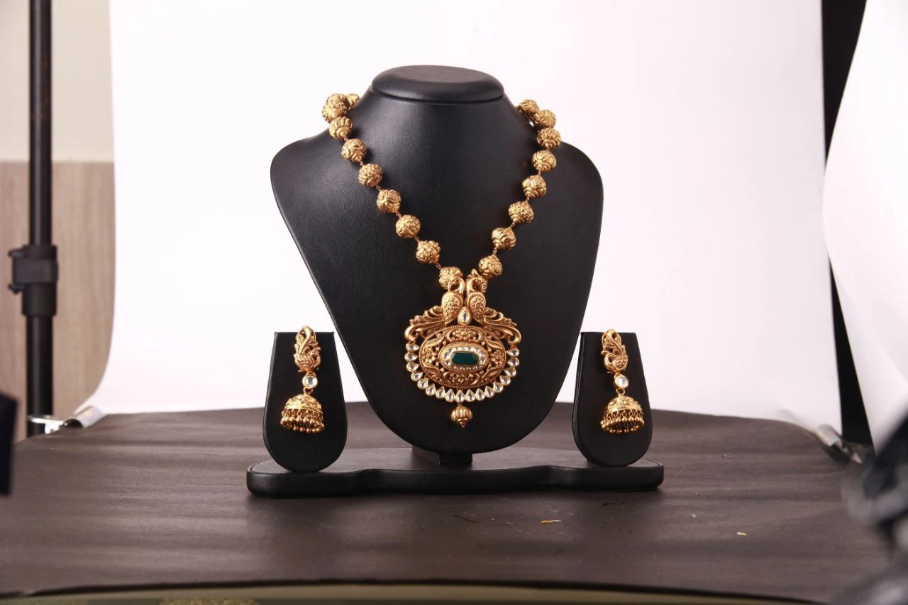 Jewellery 9
