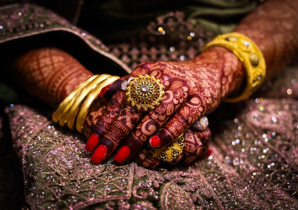 Weddings